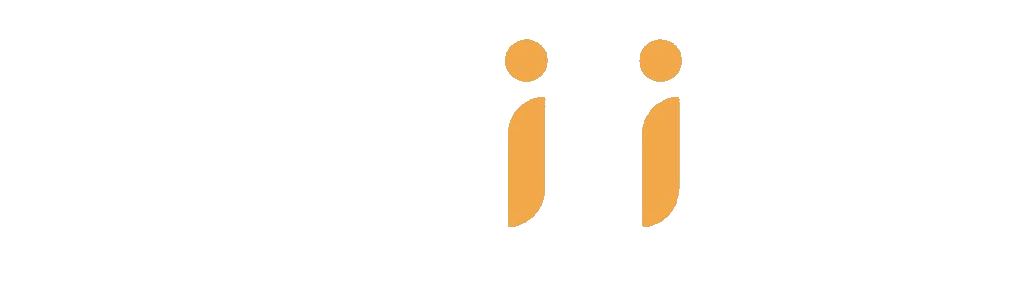 jijino